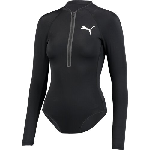 DAMEN ANZUG SWIM WOMEN LONG SLEEVE SURF SU