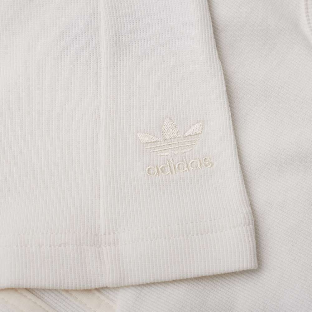 adidas Originals x Daniëlle Cathari Damen Tank Top FN2772