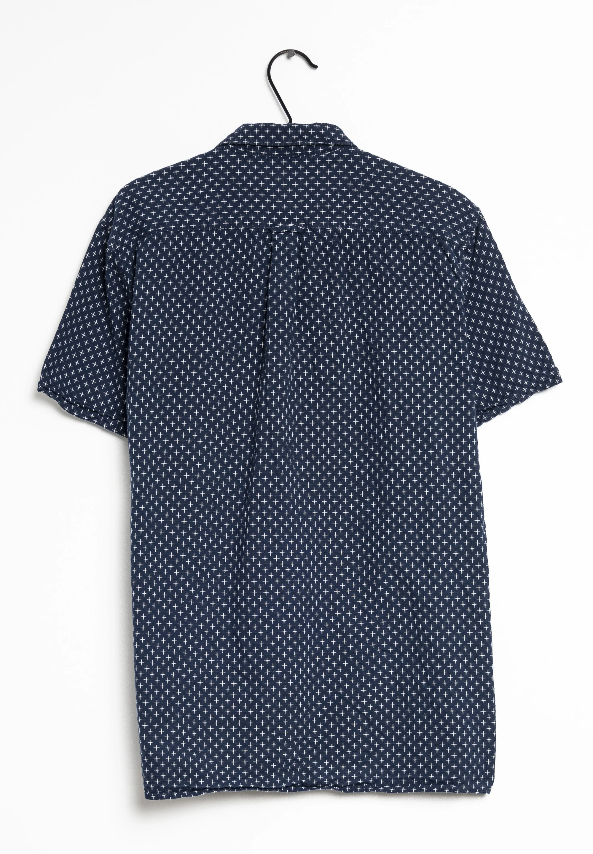 Siguiente camiseta