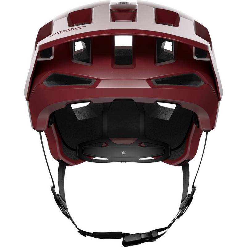 POC Kortal Helm