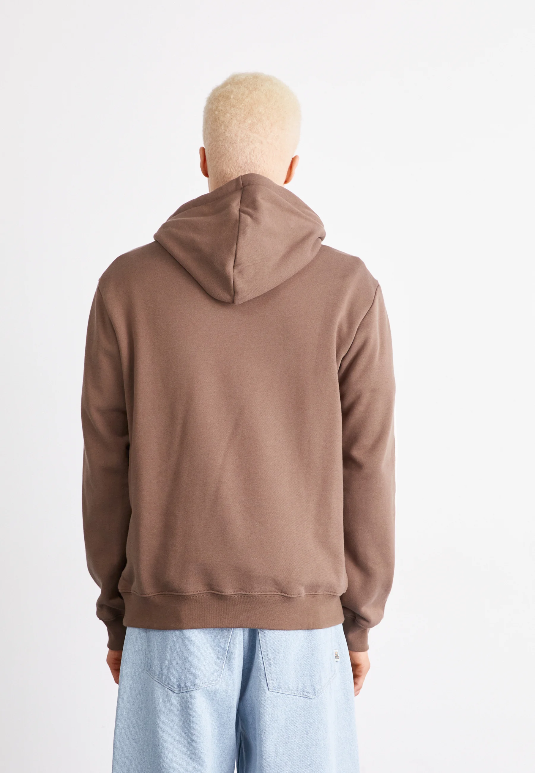 Sudadera con capucha adidas Originals
