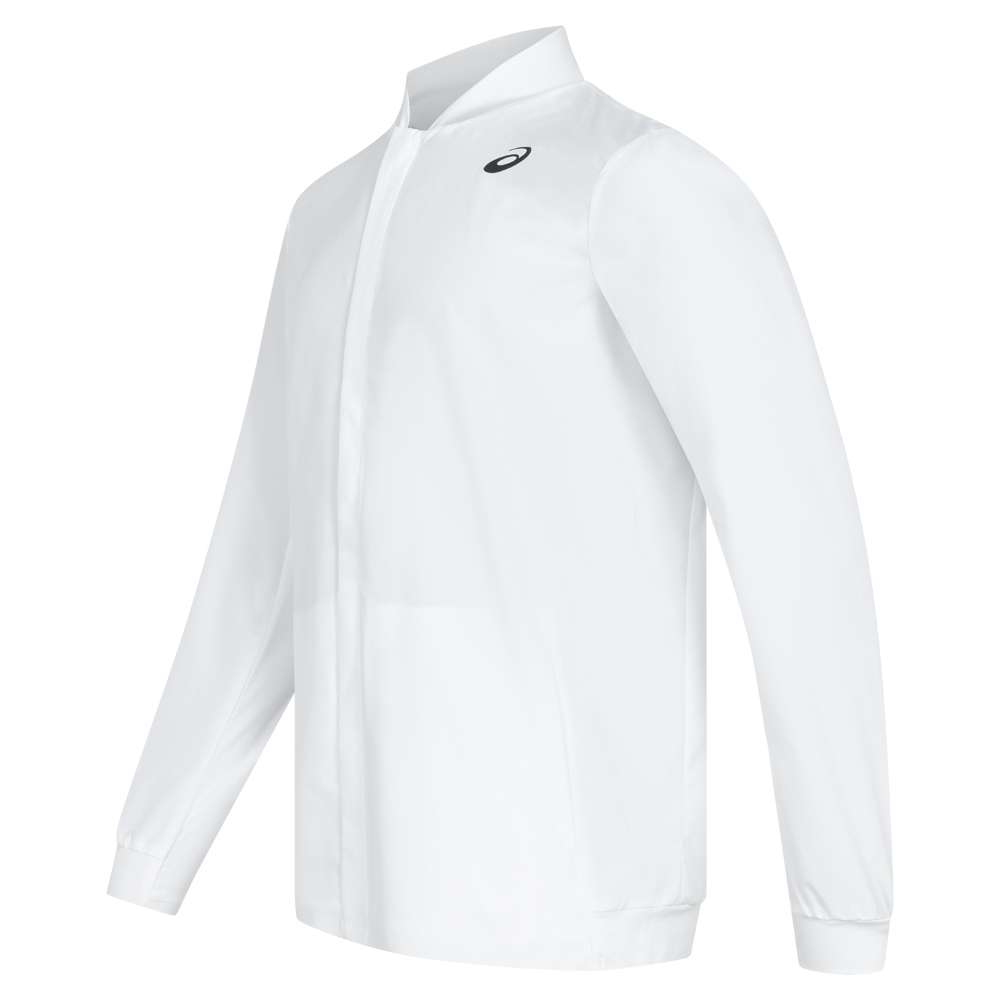 ASICS Club Herren Jacke 2041A081-100