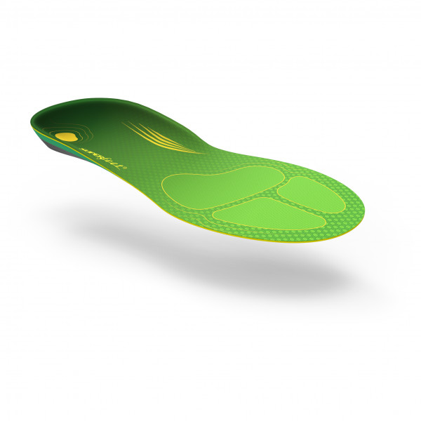 Superfeet - Run Comfort - Einlegesohle
