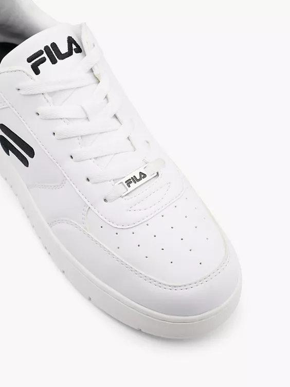 FILA Sneaker