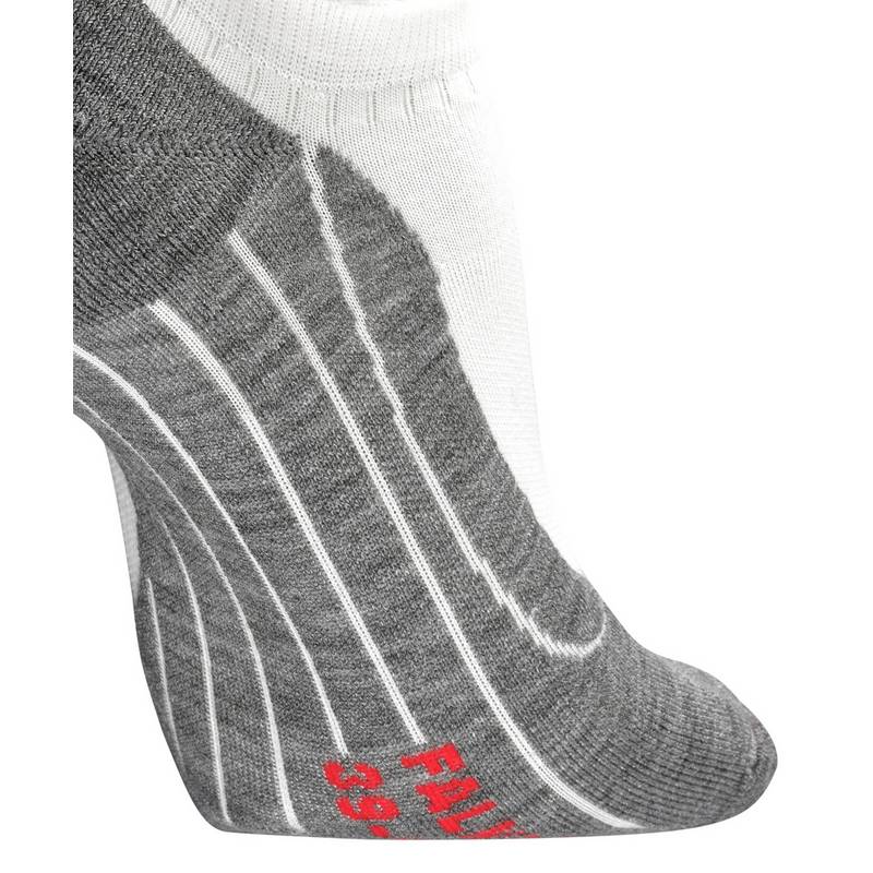 Falke RU4 Invisible Socken Damen