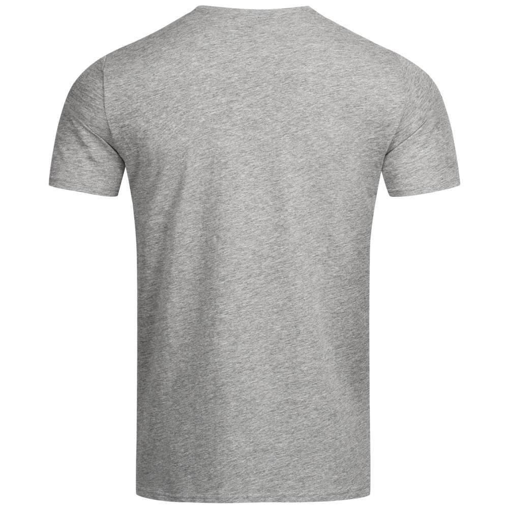 BEN SHERMAN Herren T-Shirt 0070604-009