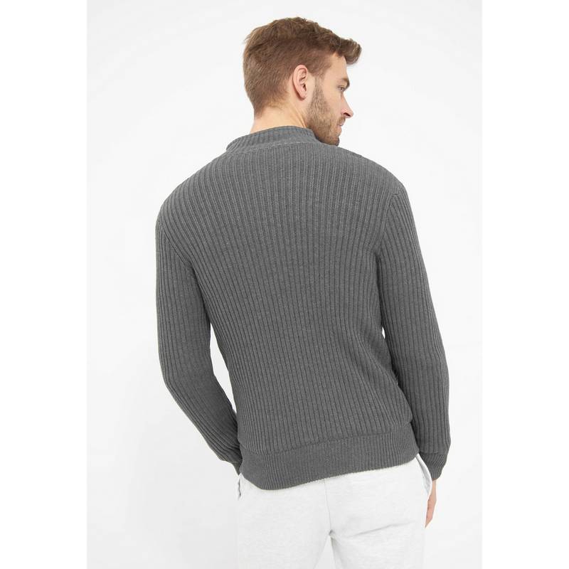 Bench Lido Jacke Herren