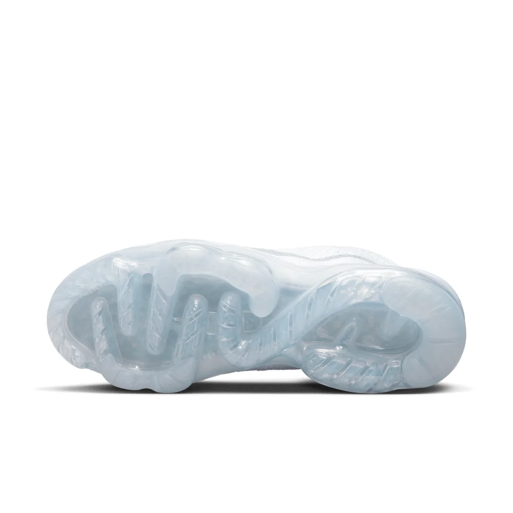 Nike Air VaporMax 2023 Flyknit DV6840-100 / weiss