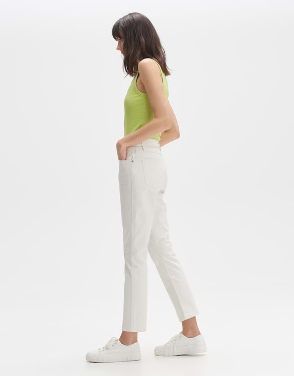 Boyfriend Jeans Louis fresh