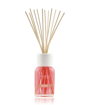 Millefiori Milano Reed Osmanthus Dew Raumspray 500 ml