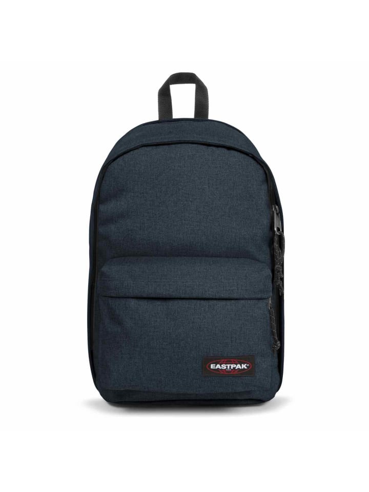 Eastpak Eastpak Rucksack BACK TO WORK Triple Denim günstig kaufen onesize
