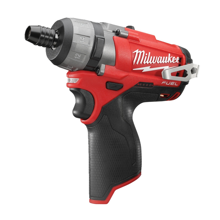 Milwaukee 4933440450 M12 CD-0 Vŕtačka na uťahovanie 12V Telo