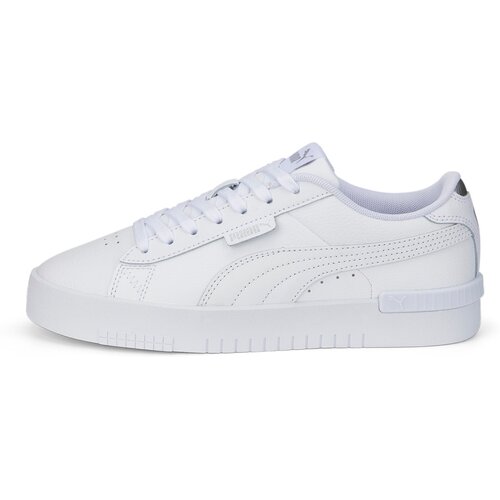 DAMEN FREIZEITSCHUHE JADA RENEW