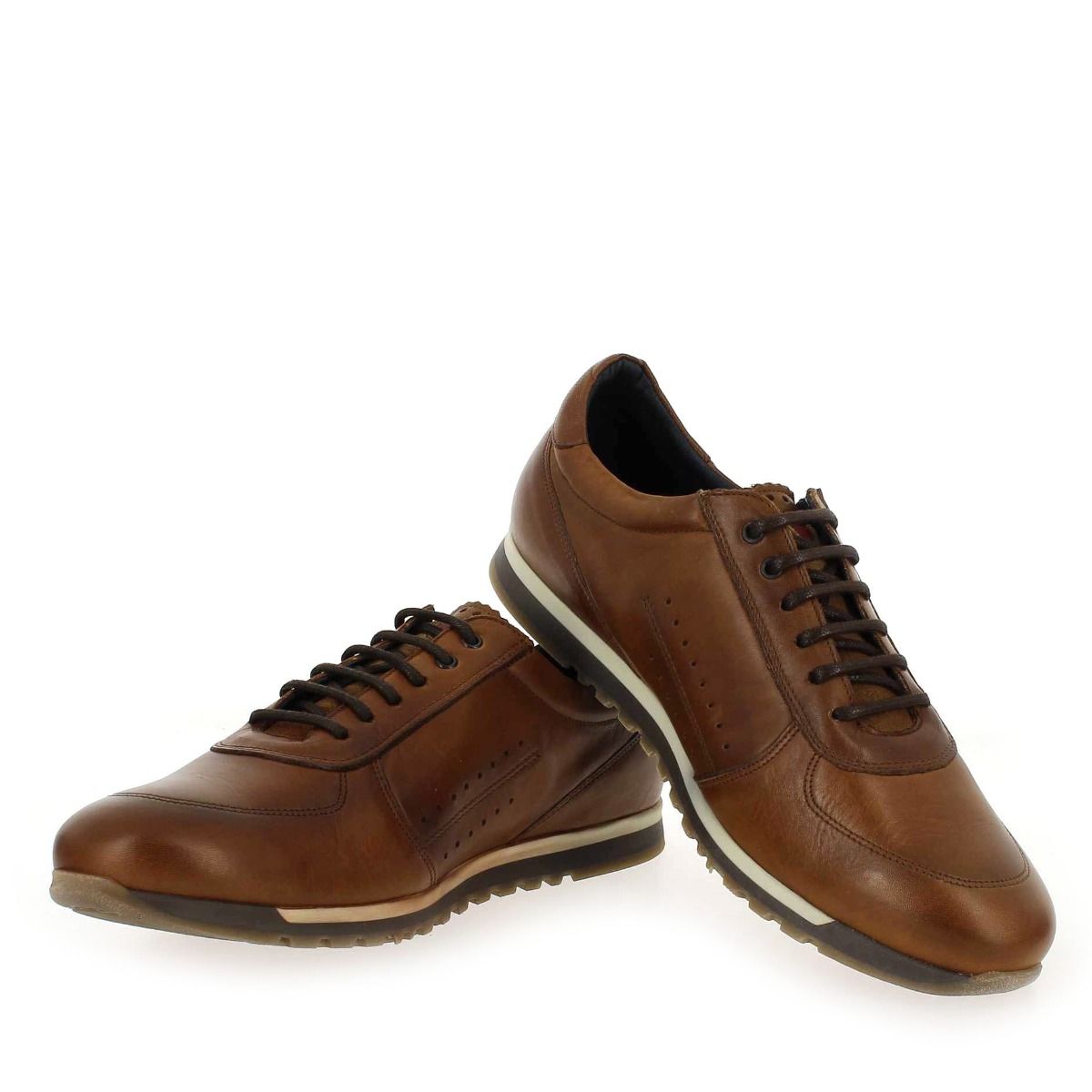 Fluchos  F0928 - Cognac
