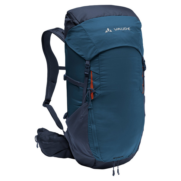 NEYLAND 30 - Tourenrucksack