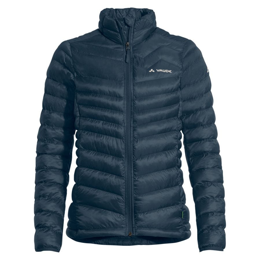 Batura leichte Thermojacke Damen