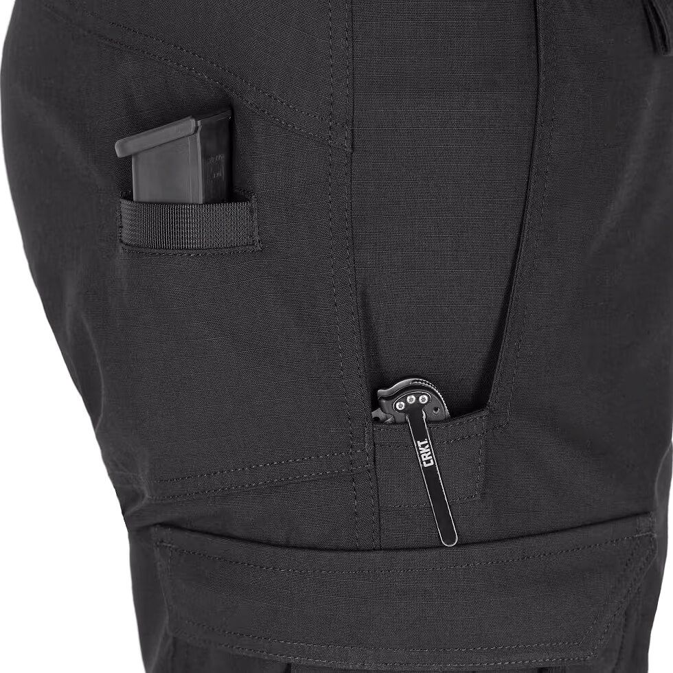 Operator Combat Pants MK III ATS