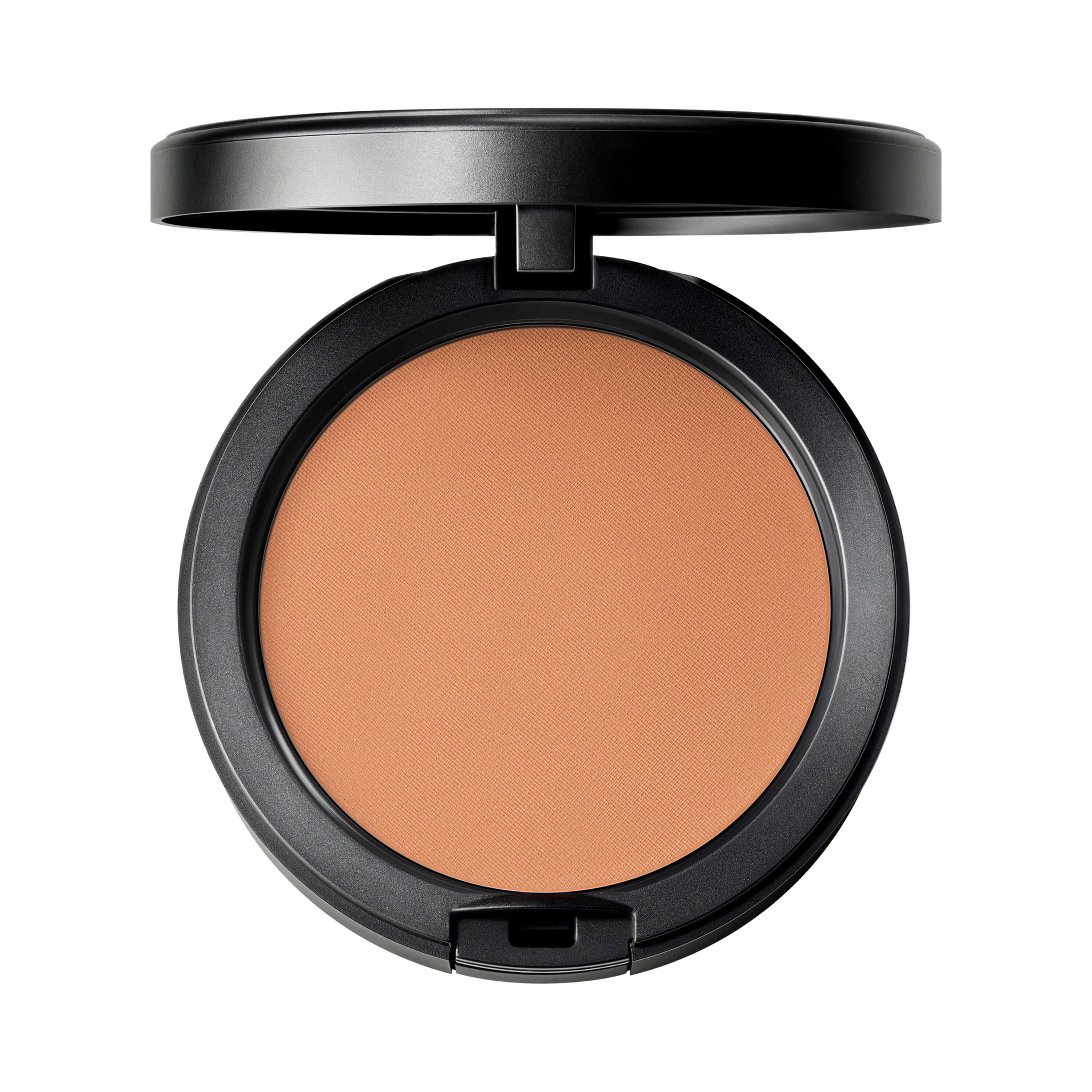 Studio Fix Powder Plus Foundation - Kompaktni puder, Puder u prahu