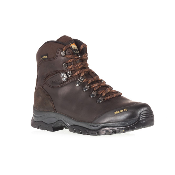 KANSAS GTX Herren - Trekkingstiefel