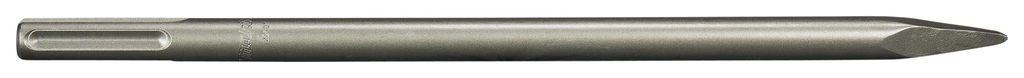 Daltă ascuțită SDS-Max Makita Accessories D-34182 400 mm