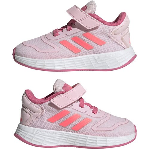 KINDER LAUFSCHUHE DURAMO 10 EL I