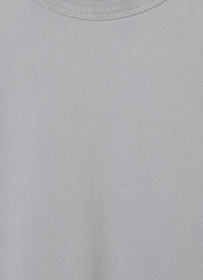 Stone Island 61320 džemperis ar logotipu