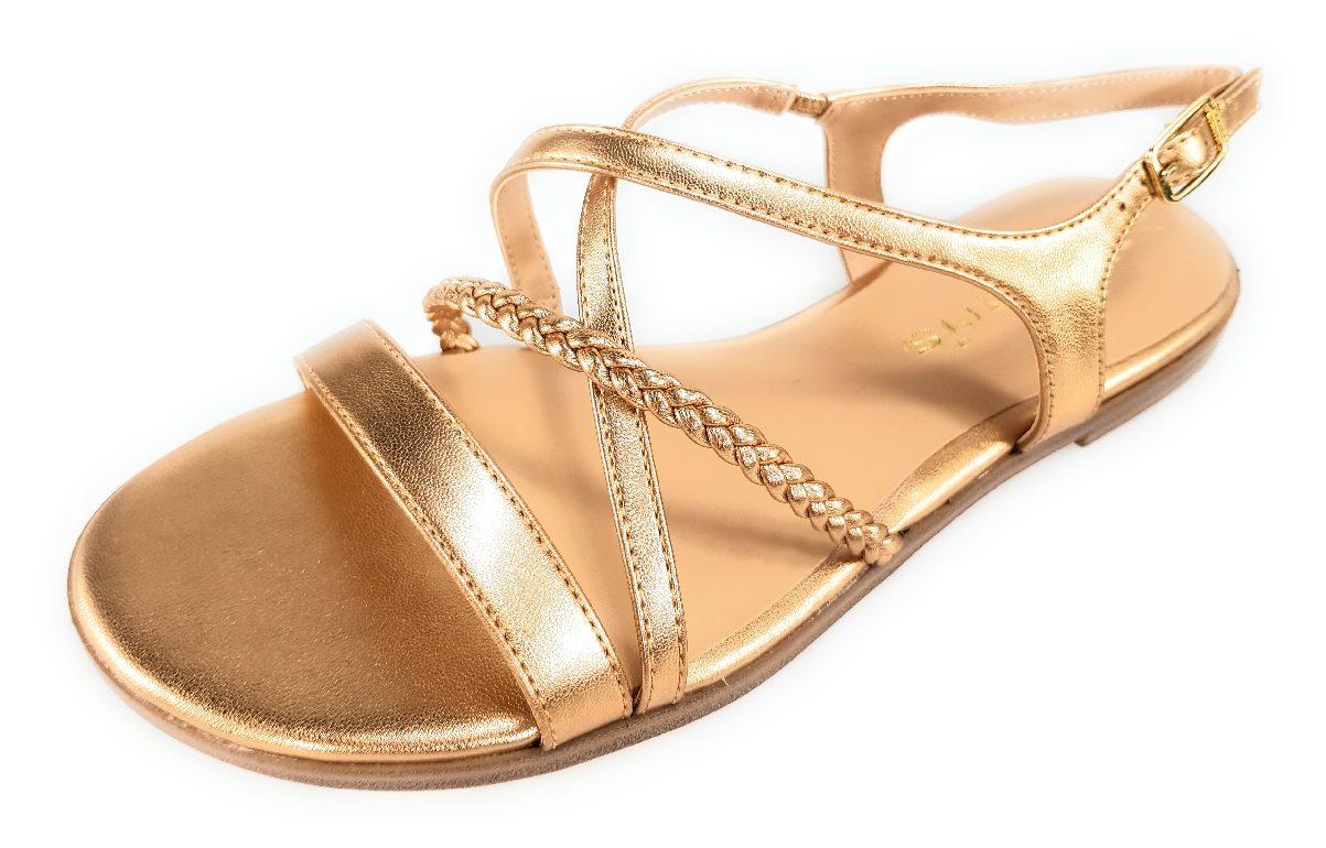 Tamaris 1-1-28103-20/943 Rosa 943 rose gold