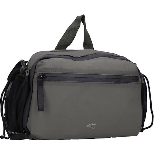 camel active Nolan Gürteltasche 25 cm