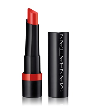 Manhattan All in One Extreme Lippenstift-2.3 g