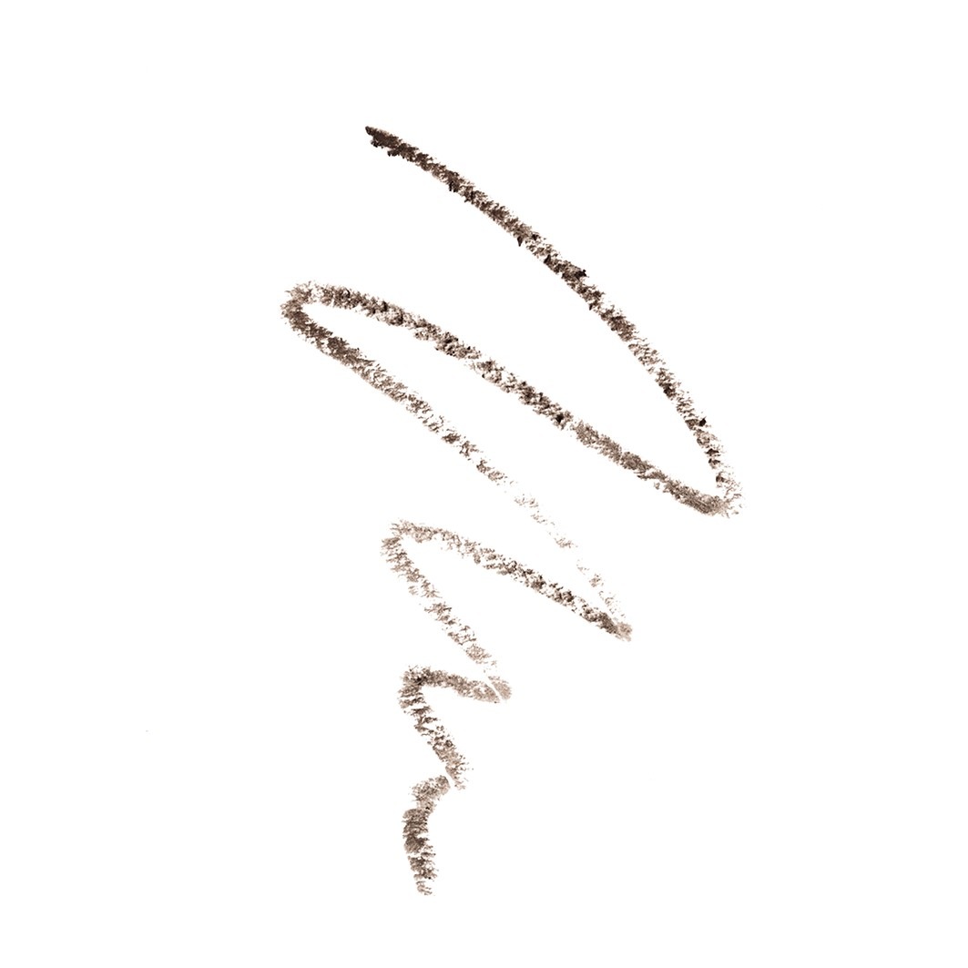 Precise Brow Stylo Eyebrow Pencil