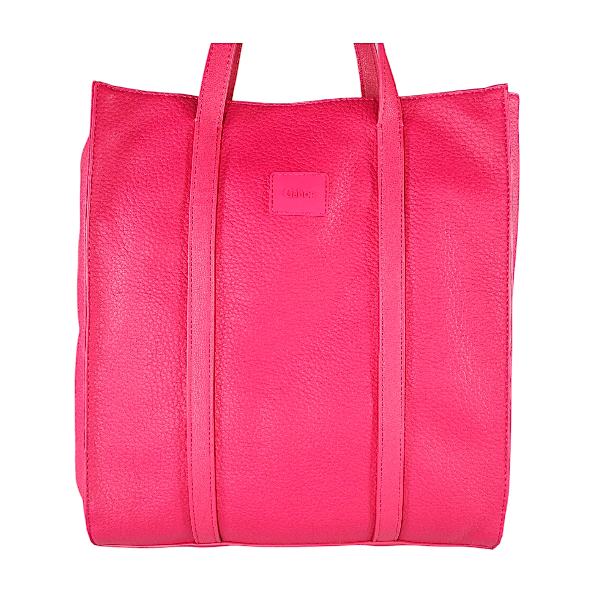 Gabor Elfi 10501 Rosa Pink Rose