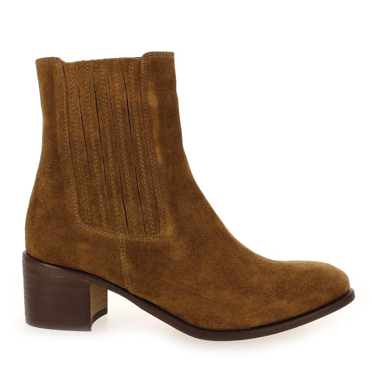 Aliwell  ELIO  - Cognac