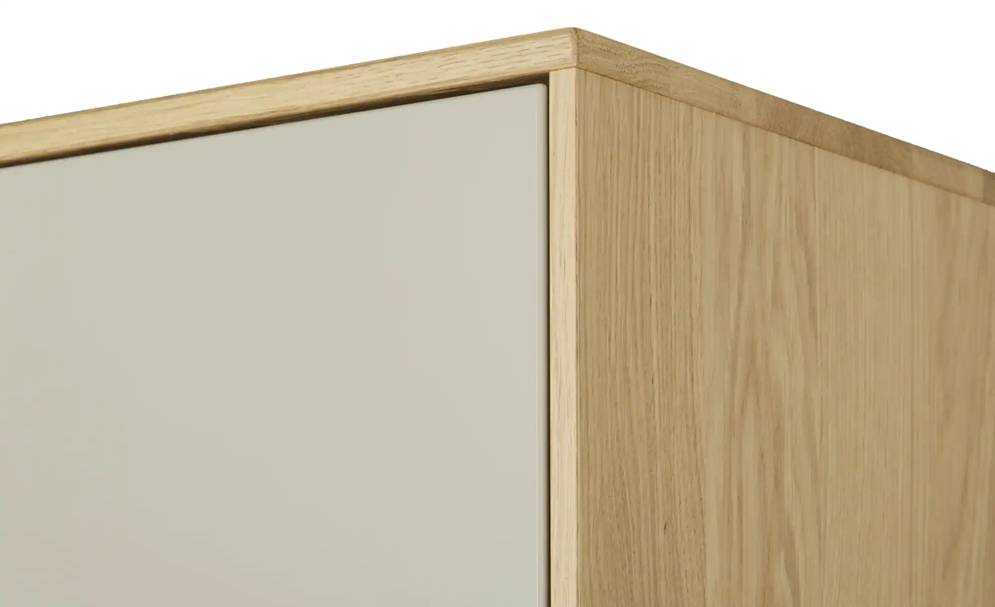 Dielenschrank