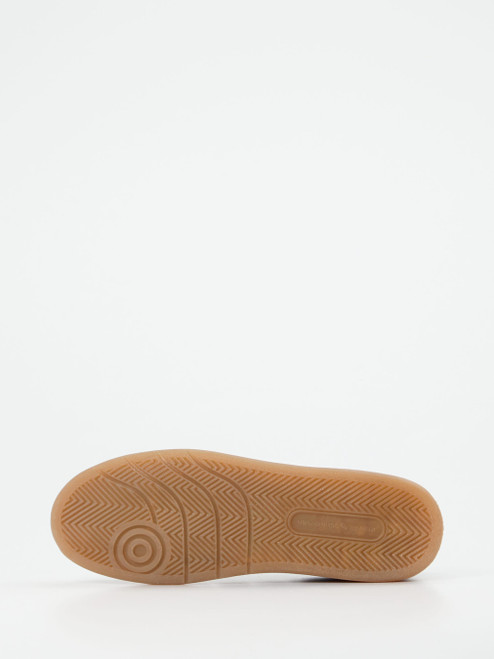 Sneaker-16610090298 Kennel & Schmenger