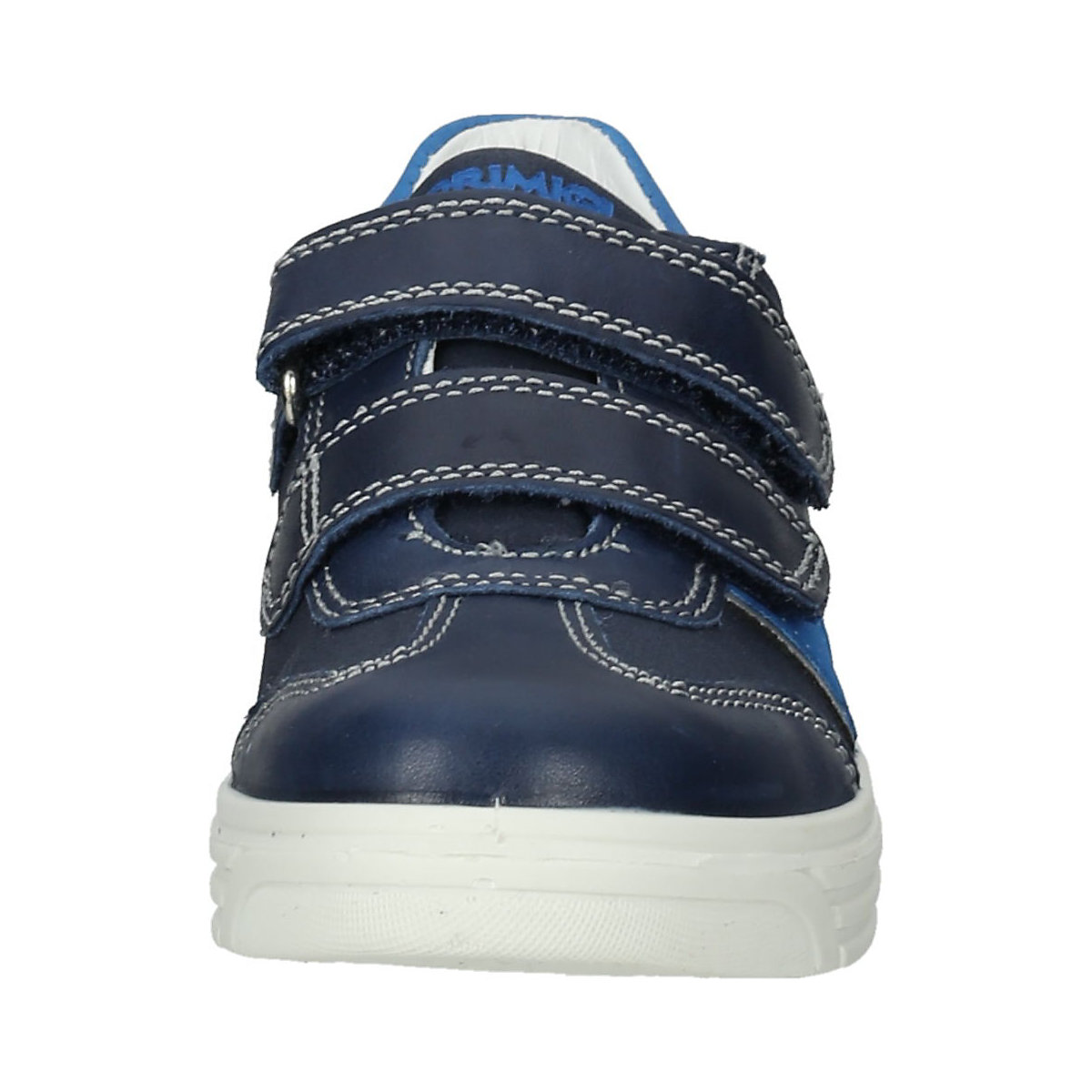 Sneaker Halbschuhe