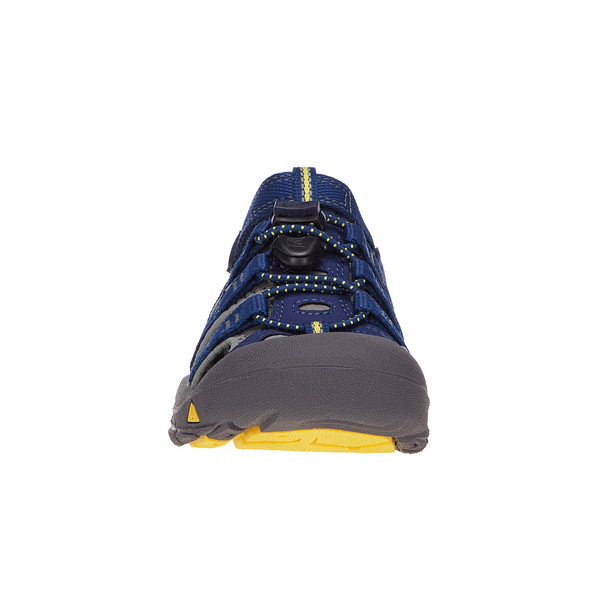 NEWPORT H2 Y Kinder - Outdoor Sandalen