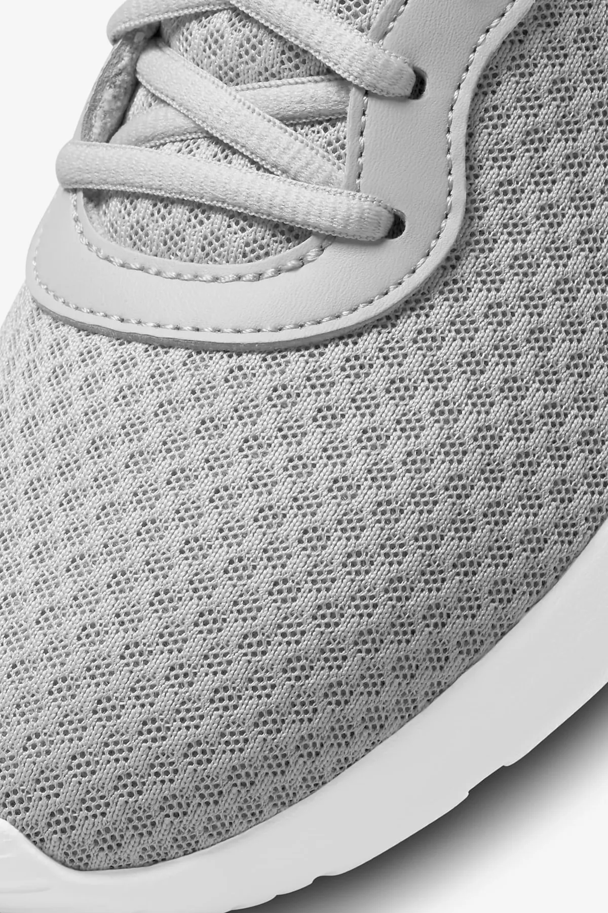 Nike  Dj6257 003 Tanjun Damen Casual Sneakers Grau 36-40