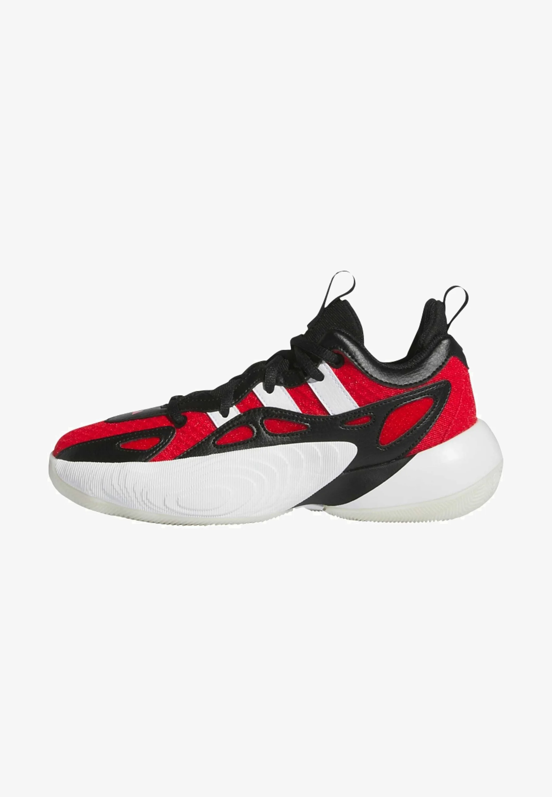 adidas Performance TRAE UNLIMITED - Zapatillas de baloncesto