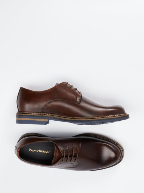 Schnürschuh-46102090950 Ralph Harrison