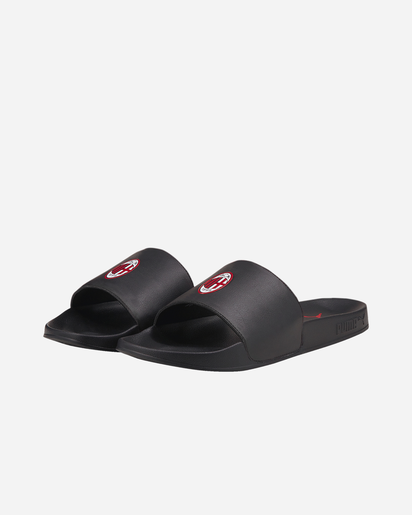Ciabatte Puma Leadcat 2.0 Acm M 106847-01