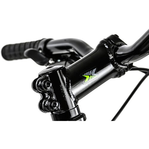 MTB-HARDTAIL MOUNTAINBIKE MTB HARDTAIL HEIST 27,5 ZOLL