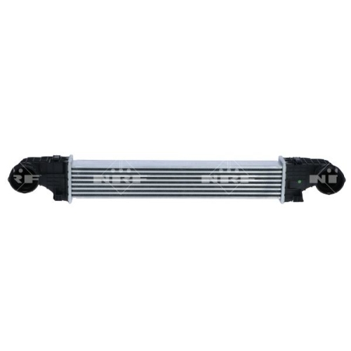30954 LADELUFTKUEHLER NRF - ATU