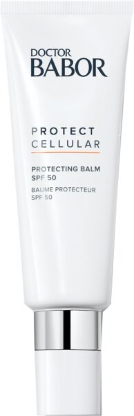 Doctor Babor Protect Cellular Protecting Balm SPF 50 Sonnencreme
