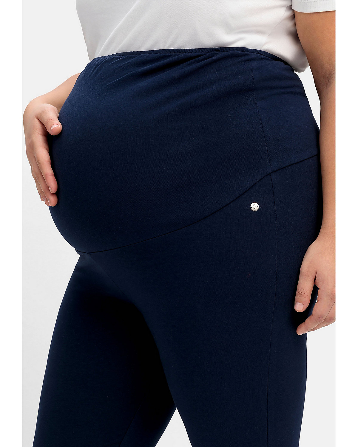 Umstands-Leggings Umstandsleggings