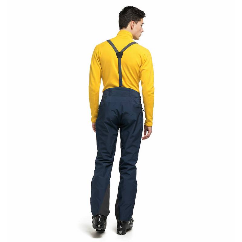 Haglfs Lumi Form Pant Funktionshose Herren