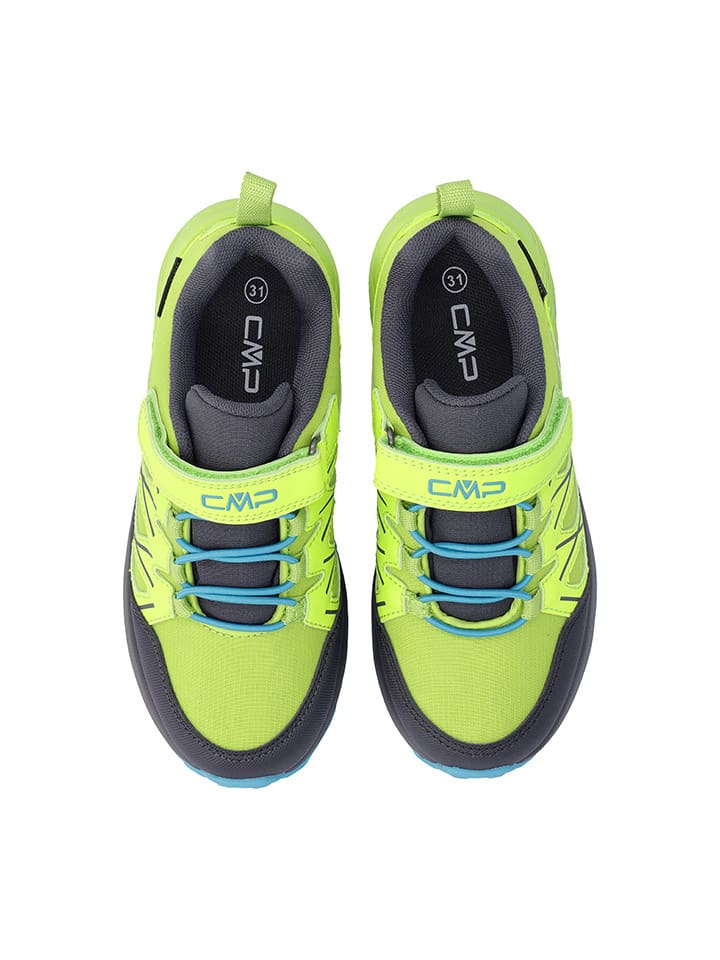 CMP Wanderschuhe 