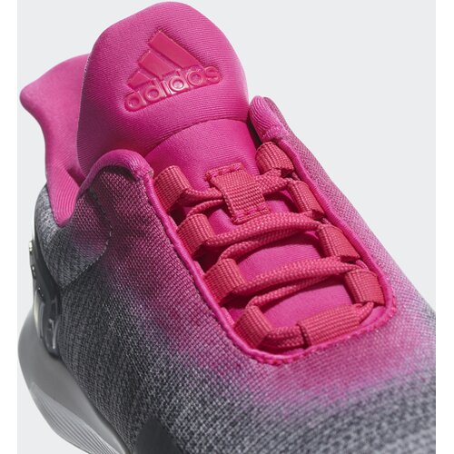 KINDER RAPIDARUN UNCAGED SCHUH