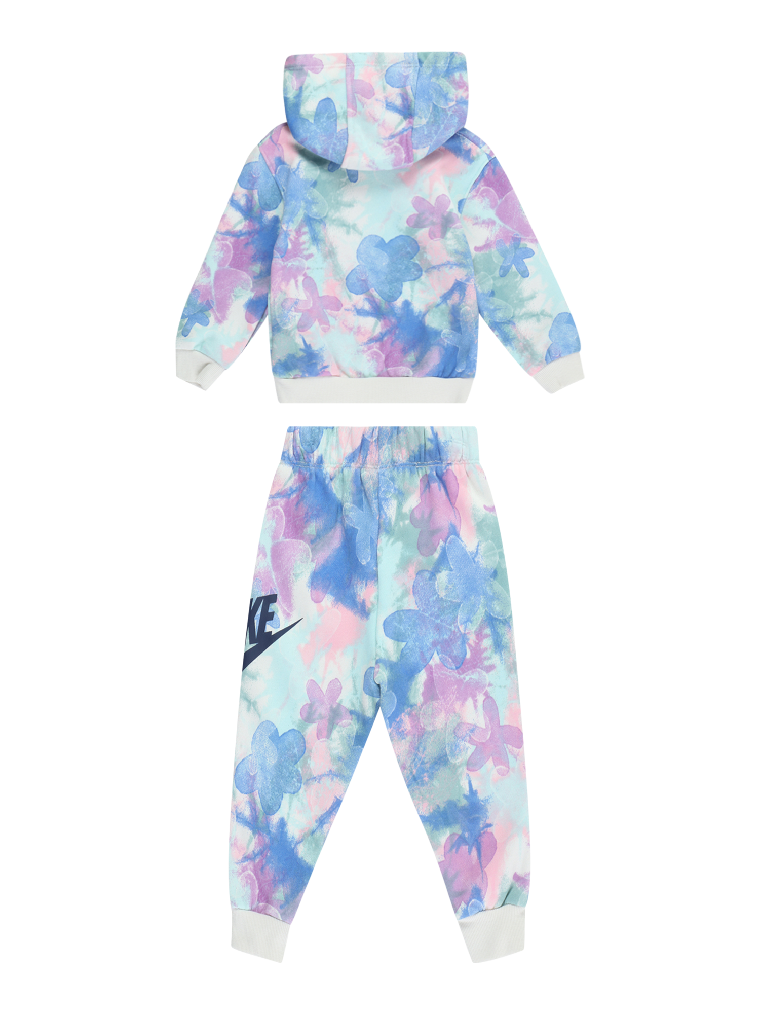 Sweatsuit