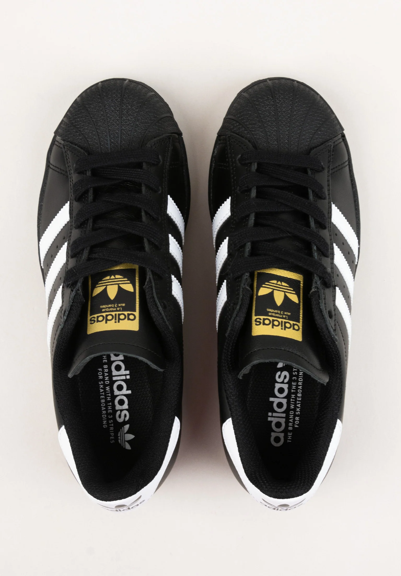 Superstar ADV