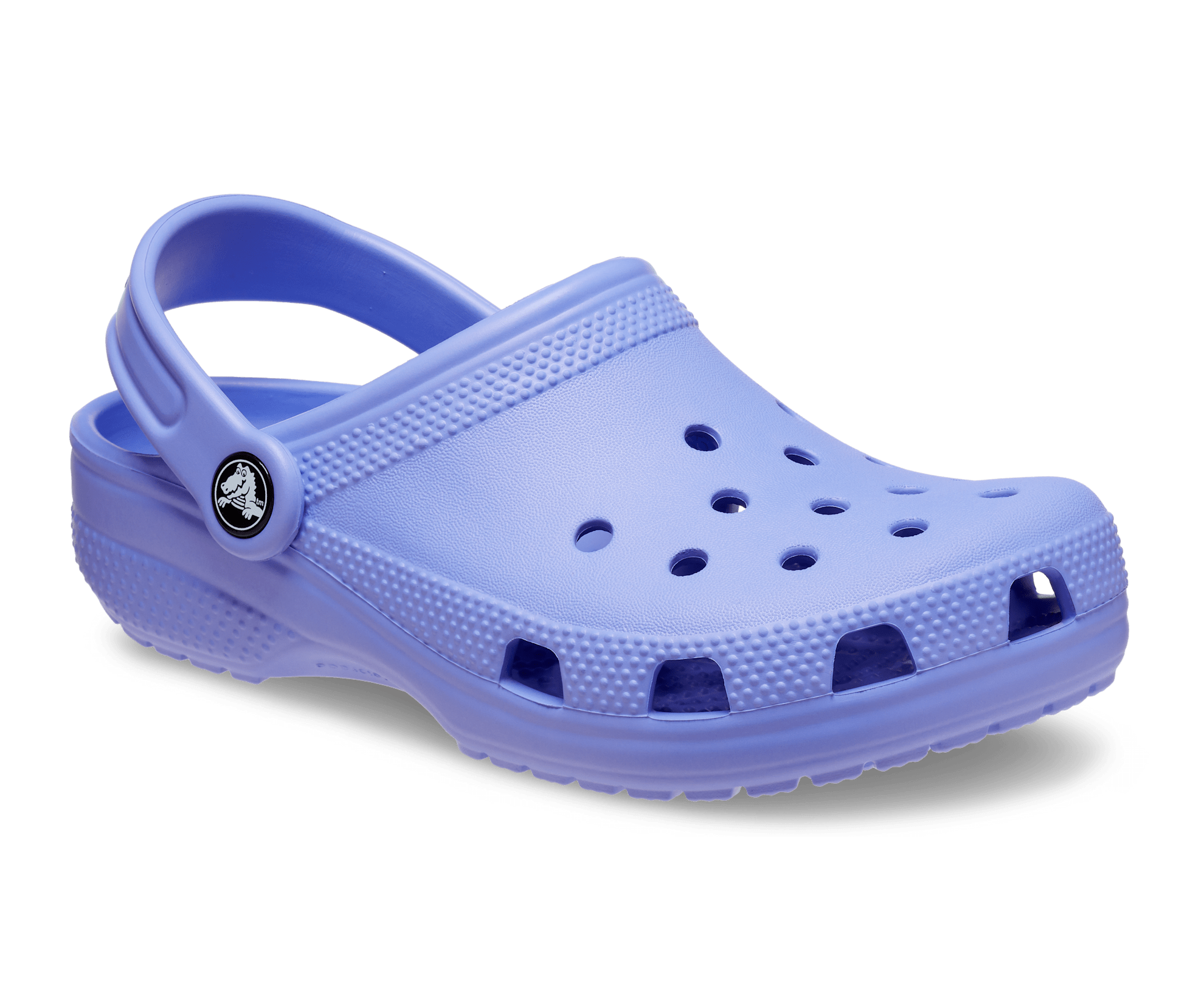 Kids' Classic Clog